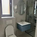 Hotel Vibe Mamaia Nord Năvodari
