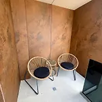 Vibe Mamaia Nord Hotel