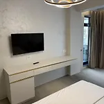Hotel Vibe Mamaia Nord Năvodari