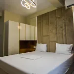 Vibe Mamaia Nord