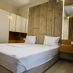 Vibe Mamaia Nord 4*