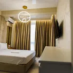 Vibe Mamaia Nord Hotel