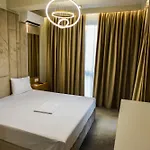 Vibe Mamaia Nord Hotel
