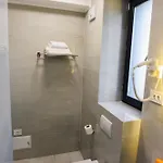 Vibe Mamaia Nord Hotel 4*