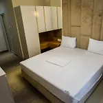Hotel Vibe Mamaia Nord Năvodari