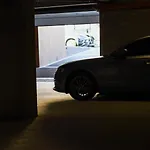 Vibe Mamaia Nord Năvodari