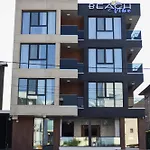 Vibe Mamaia Nord Hotel