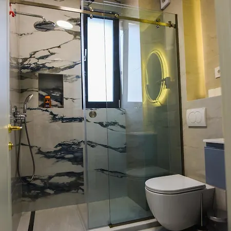 Hotel Vibe Mamaia Nord Năvodari