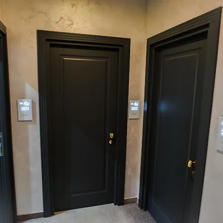 Hotel Vibe Mamaia Nord Năvodari